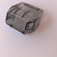 Coperchio DJI Mini 2 / Mini / Mini 2 SE 