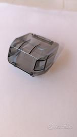 Coperchio DJI Mini 2 / Mini / Mini 2 SE 