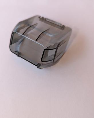 Coperchio DJI Mini 2 / Mini / Mini 2 SE 