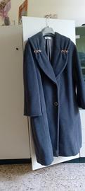 Cappotto 