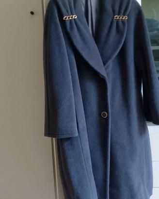 Cappotto 