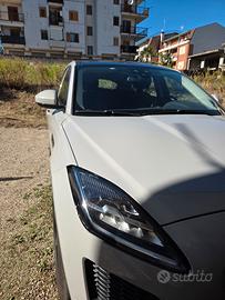 Jaguar E-Pace 2.0 imm. 05/2019 