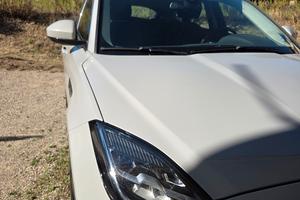Jaguar E-Pace 2.0 imm. 05/2019 