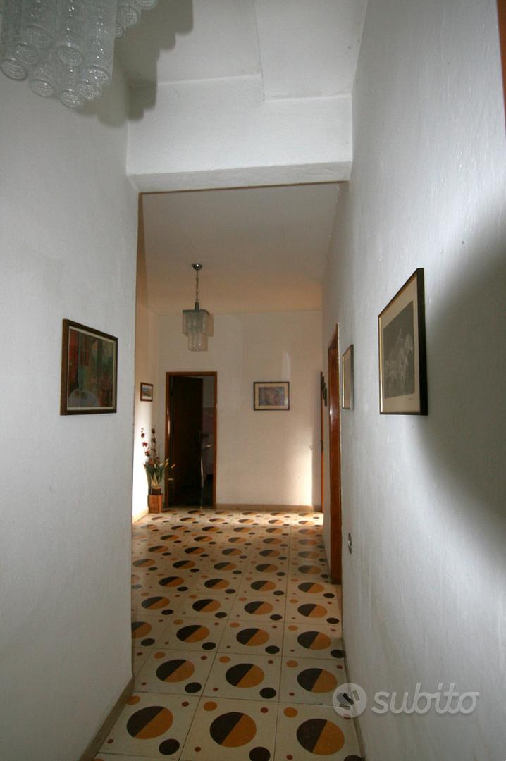 Appartamento – Sinalunga, Bettolle - Vista 4
