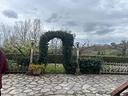 villa-bifamiliare-stroncone-cod-rif-3312850vrg-