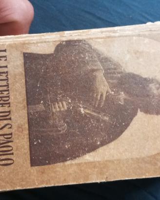 libricino testi sacri 