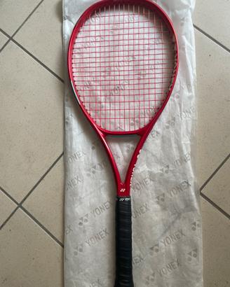Racchetta yonex VCORE 98