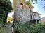 Immagine 12