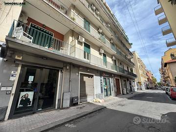 Appartamento - Catania