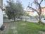 Immagine 25