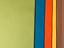 Immagine 6