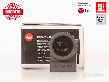 Leica Visoflex Typ 020 Electronic (LEICA Visoflex Typ 020 キズあり)