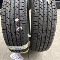 gomme usate 1957015 Estivo BRIDGESTONE - B 390 - 5