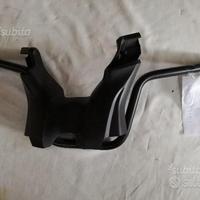 Copri manubrio Honda Crossrunner 800