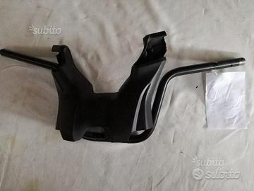 Copri manubrio Honda Crossrunner 800