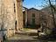 Immagine 9