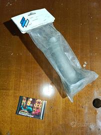 collettore carburatore del 24-26 polini a 3 fori n