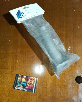 collettore carburatore del 24-26 polini a 3 fori n