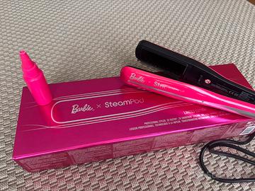 Piastra L’Oréal SteamPod - Limited Edition