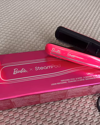 Piastra L’Oréal SteamPod - Limited Edition