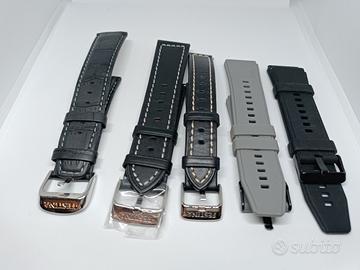 cinturini festina e gomma