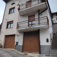 Casa intera