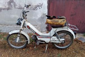 Tomos A3 AR