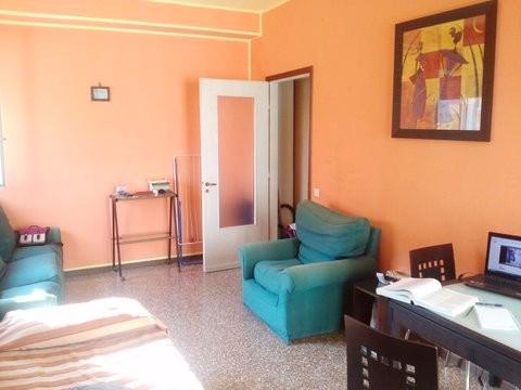 Camera singola per ragazzo da 15 Novembre