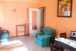 Camera singola per ragazzo da 15 Novembre