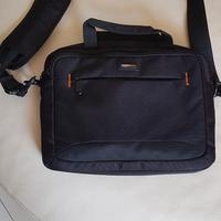 Borsa per tablet/laptop