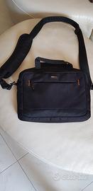 Borsa per tablet/laptop