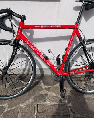 Carraro Balde 920