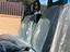 Immagine 14