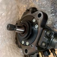 Pompa bosch r70 jtd