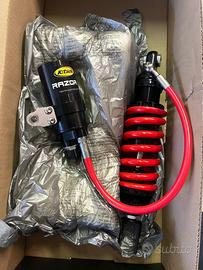 Ammortizzatore kteck Yamaha r7/mt07