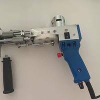 Tufting pistola per tappeti