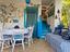 Immagine 22