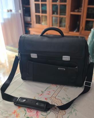 Roncato borsa da ufficio porta pc