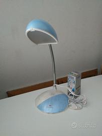 Lampada da tavolo