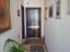Immagine 8