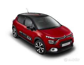Ricambi Citroen C3 Picasso C5 aircross C4 Cactus 