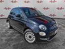 fiat-500-1-0-hybrid-dolcevita-tetto-panorama-