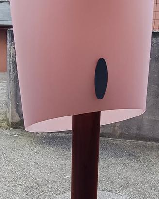 Lampada a piantana Accademia