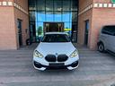 bmw-118-118d-5p-msport