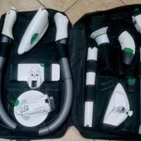 Folletto PB440s picchio nuovo 