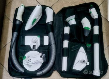 Folletto PB440s picchio nuovo 