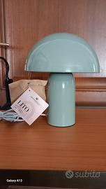 Lampada 
