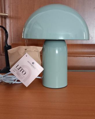 Lampada 