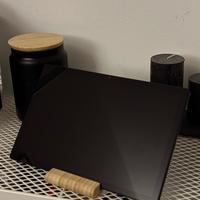 Samsung Galaxy Tab A8 - 64GB, Wi-Fi - Come Nuovo