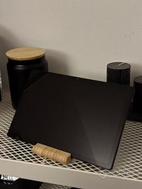 Samsung Galaxy Tab A8 - 64GB, Wi-Fi - Come Nuovo